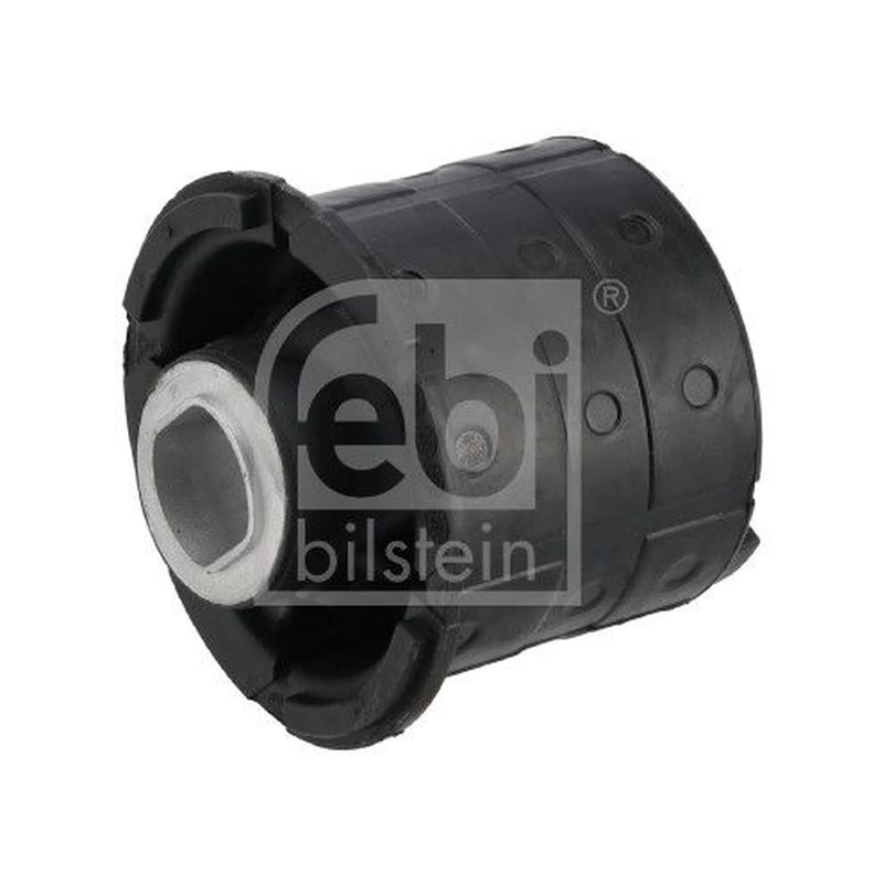 Febi Axle Beam Bushing Rear Right 1002204