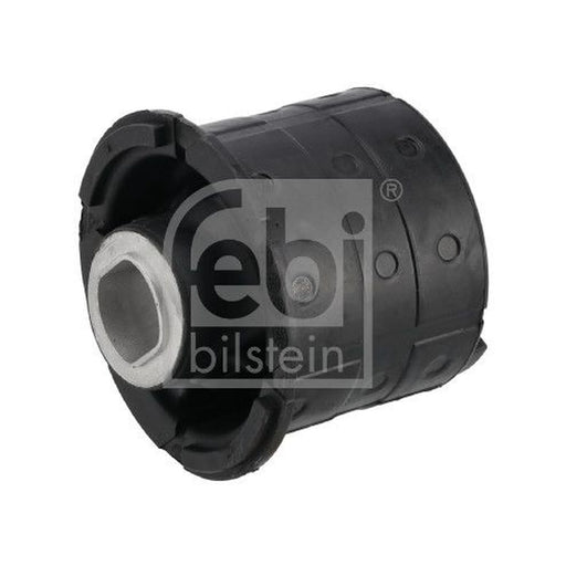 Febi Axle Beam Bushing Rear Right 1002204
