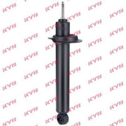 KYB Shock Absorber Damper Strut Rear fits Citroën Visa 1978-1991 0.6