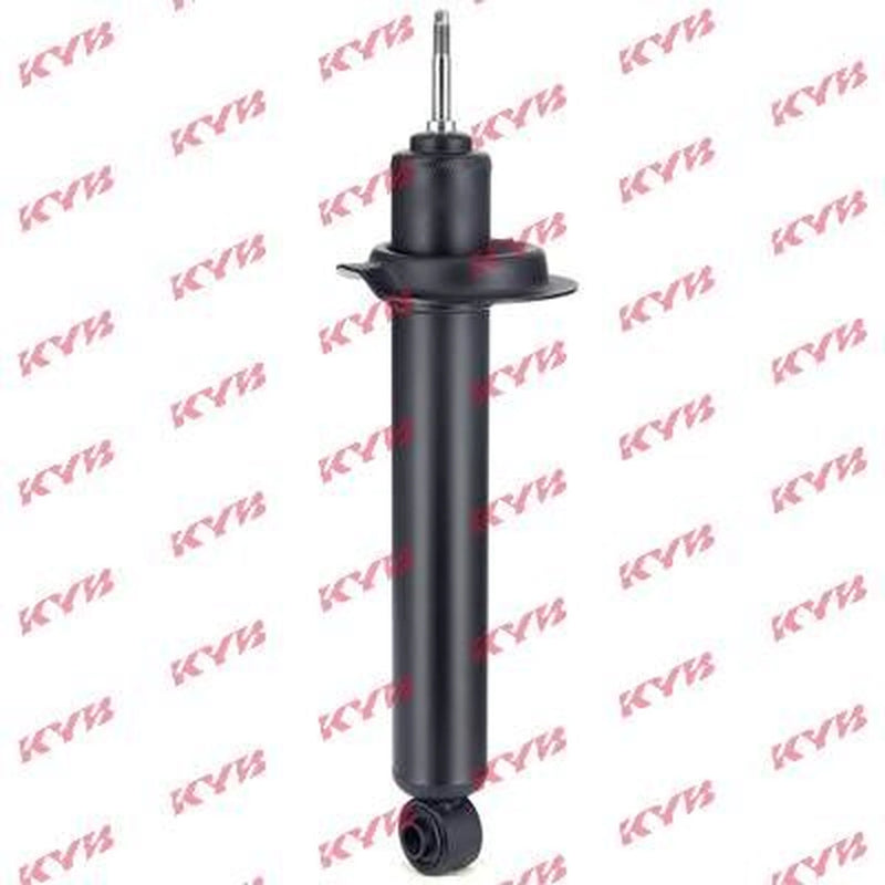 KYB Shock Absorber Damper Strut Rear fits Citroën Visa 1978-1991 0.6