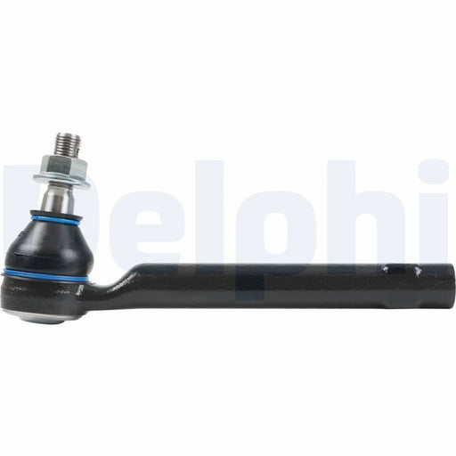 Delphi Steering Tie Rod End Ball Joint Front M14 x 1.5 TA3843