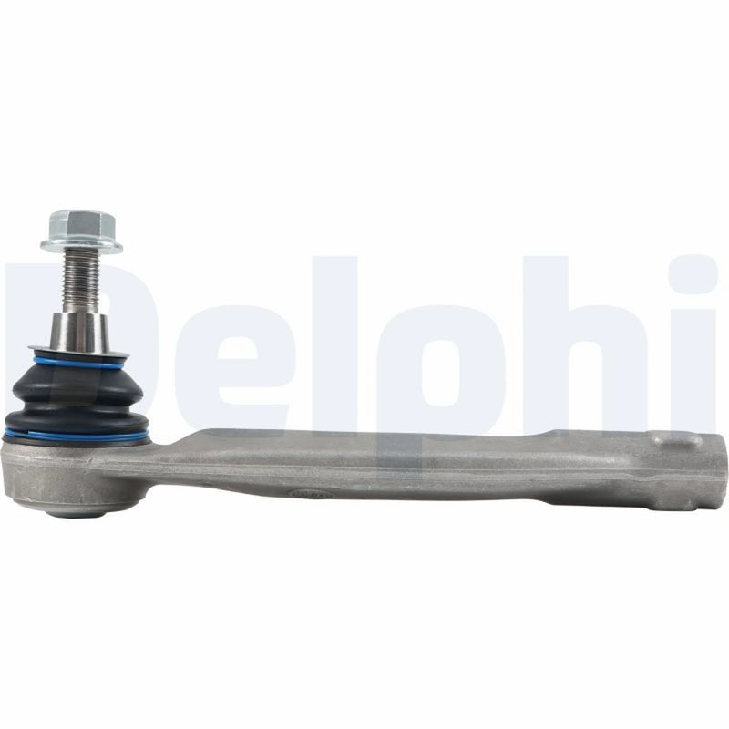 Delphi Steering Tie Rod End Ball Joint Front Right M14 x 1 fits Porsche Panamera