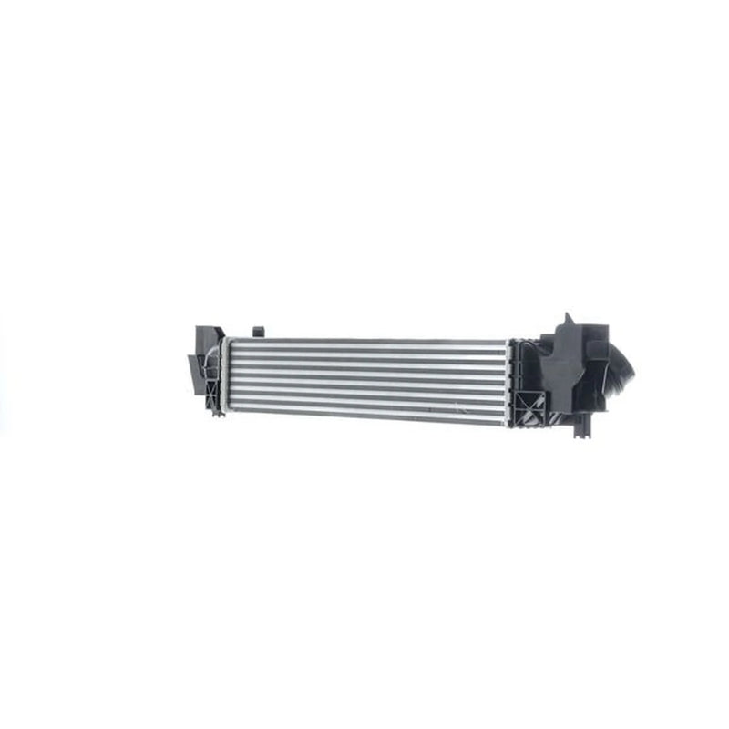 Mahle Intercooler (Charge Air Cooler) fits Mini Mini 2013-2017