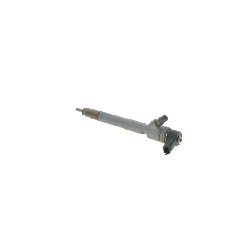 Bosch Diesel Injector Nozzle Tip