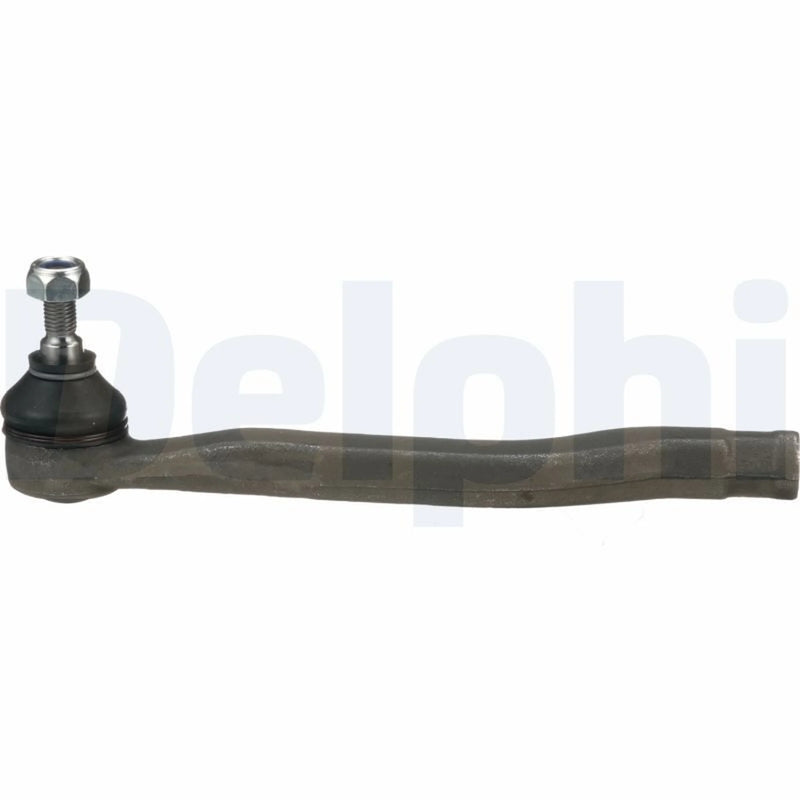 Delphi Steering Tie Rod End Ball Joint Front Right M14x1.5 fits Honda Accord