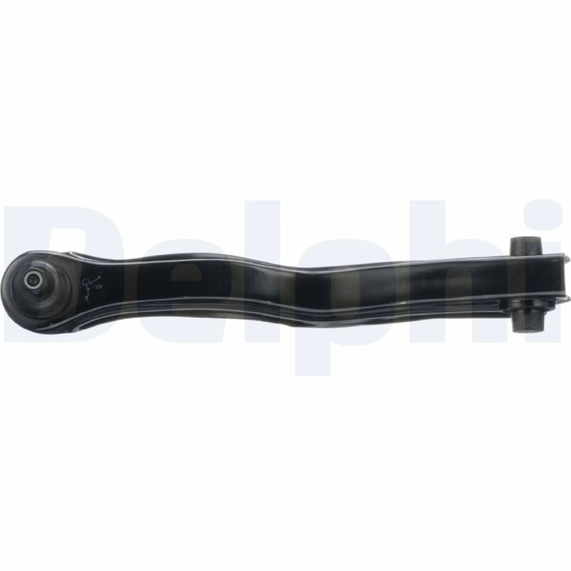 Delphi Control/Trailing Arm Rear fits Mitsubishi Eclipse 1995-1999