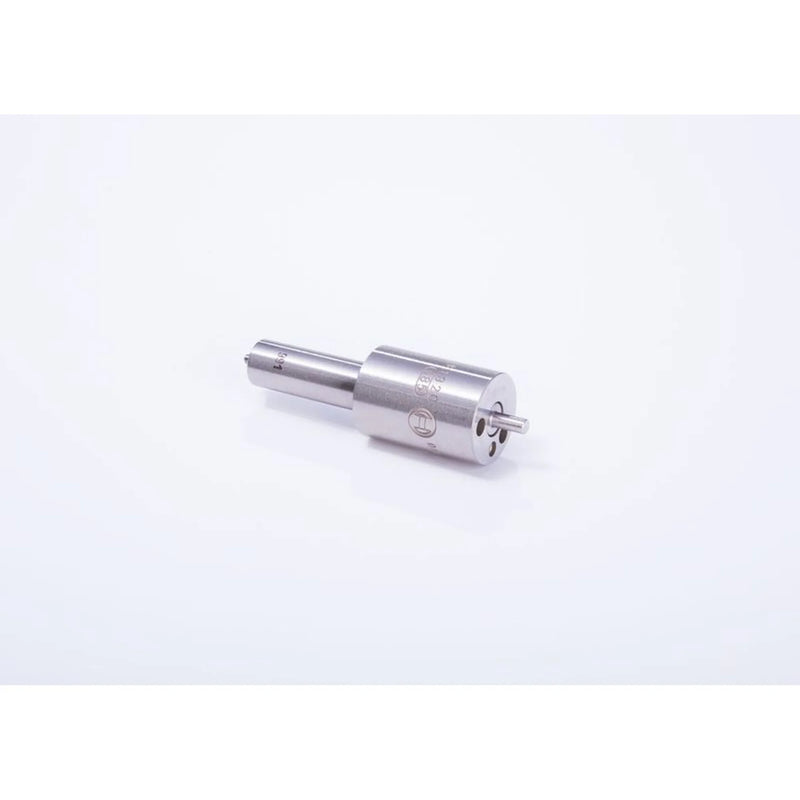 Bosch Diesel Injector Nozzle Tip
