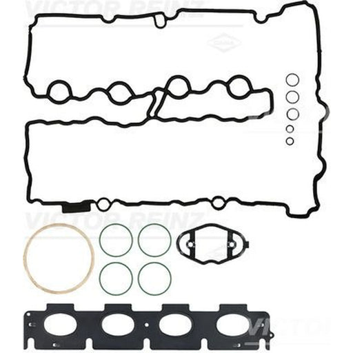 Victor Reinz Cylinder Head Gasket Kit 02-11411-01