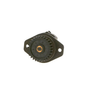 Bosch Fuel Pump Assembly fits Renault Trucks Magnum 1996-2005