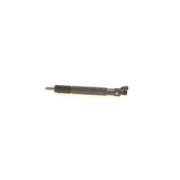 Bosch Injector Nozzle & Holder Assembly