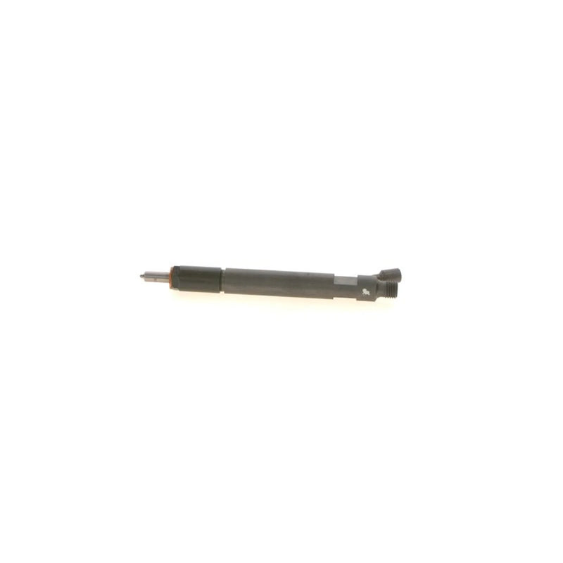 Bosch Injector Nozzle & Holder Assembly