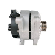 Hella Car Alternator 12V fits Citroën Berlingo First 1998-2005 1.9 2.0