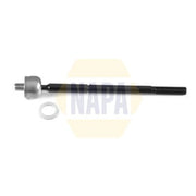 NAPA Stabiliser Drop Link Front Right fits Mazda CX-30 2019 on
