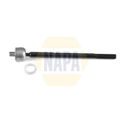 NAPA Stabiliser Drop Link Front Right NST6968