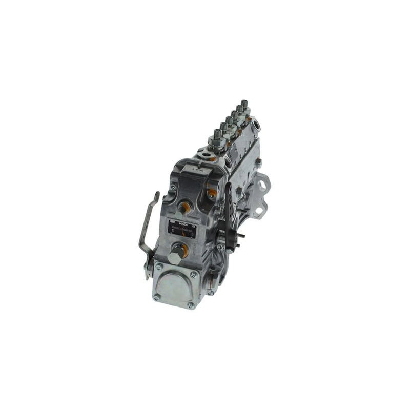 Bosch Diesel Injection Pump
