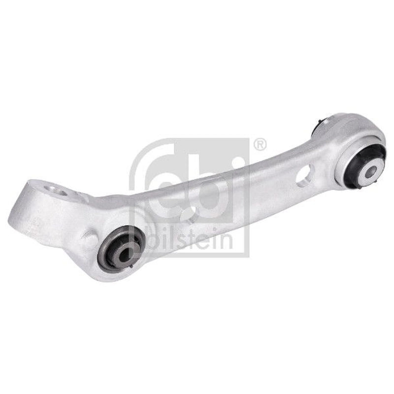Febi Control/Trailing Arm Lower 183616