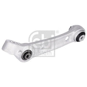 Febi Control/Trailing Arm Lower 183616