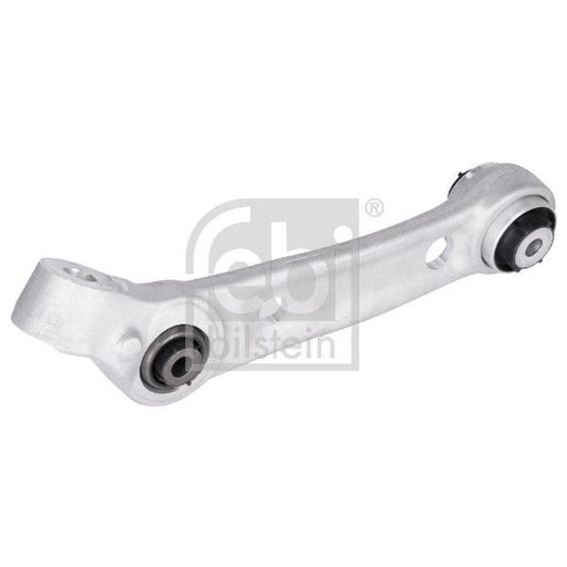 Febi Control/Trailing Arm Lower 183616