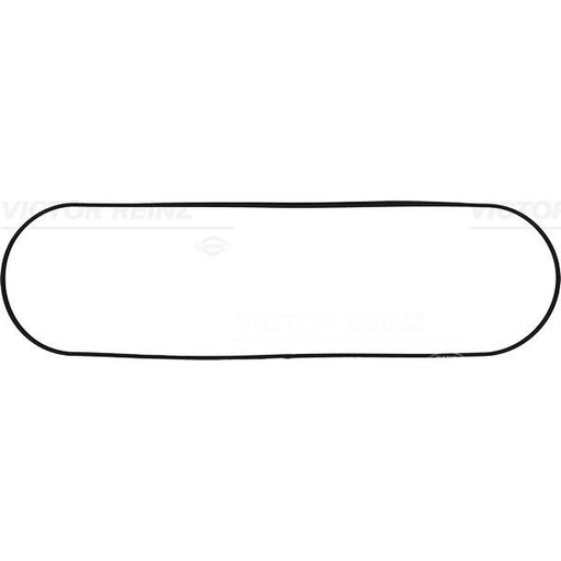 Victor Reinz Cylinder Head Cover Gasket 71-52497-00