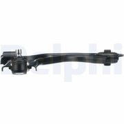 Delphi Control/Trailing Arm Lower fits Ford Mpv 1996-2003 1.3 1.4 1.8