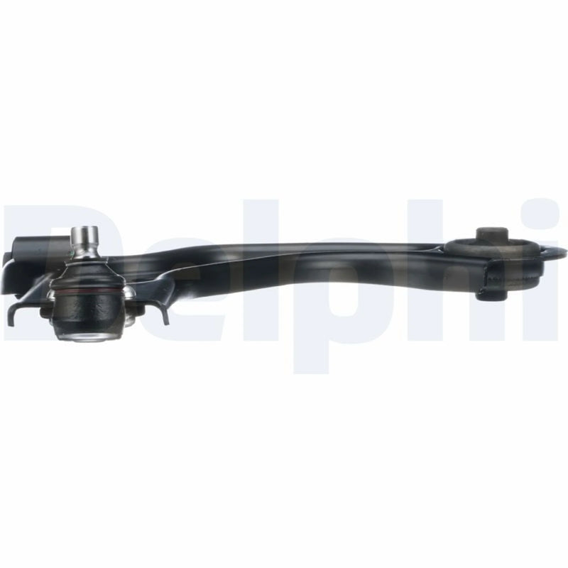 Delphi Control/Trailing Arm Lower fits Ford Mpv 1996-2003 1.3 1.4 1.8
