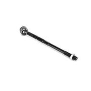 Delphi Stabiliser Drop Link Front fits Ford Ecosport 2012-2022 1.0 1.5 1.6 2.0