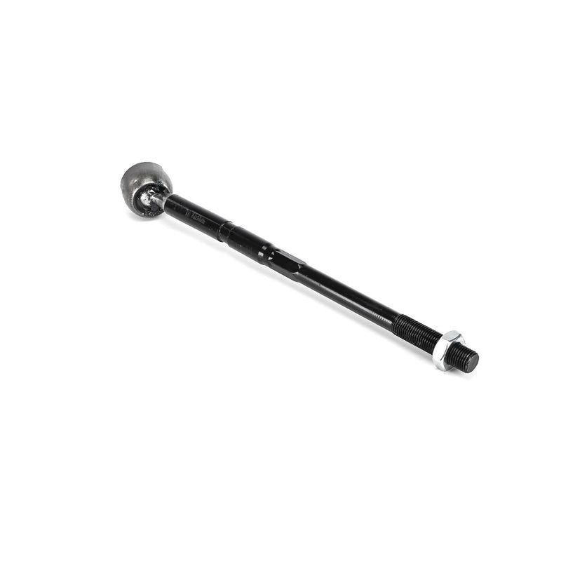 Delphi Stabiliser Drop Link Front fits Ford Ecosport 2012-2022 1.0 1.5 1.6 2.0