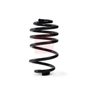 Apec Rear Suspension Coil Spring fits Opel Vectra C 2003-2009