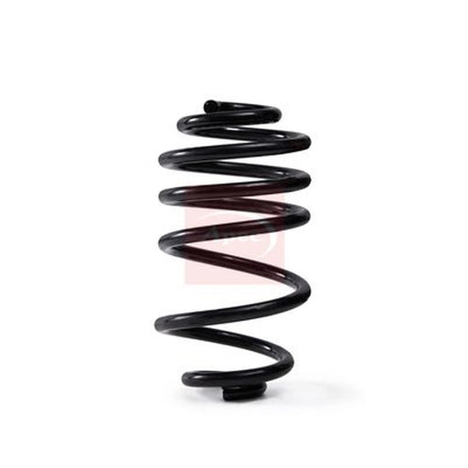 Apec Rear Suspension Coil Spring ACS2294