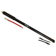 Sport Direct Cycle Dual Valve Pump - 15 Inch Sport Direct  - Dynamic Drive