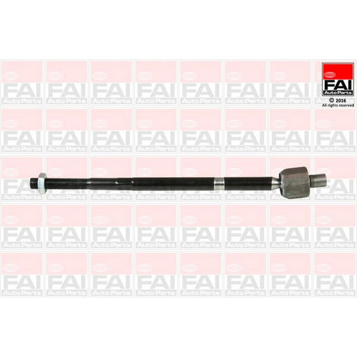 FAI Stabiliser Drop Link SS1330
