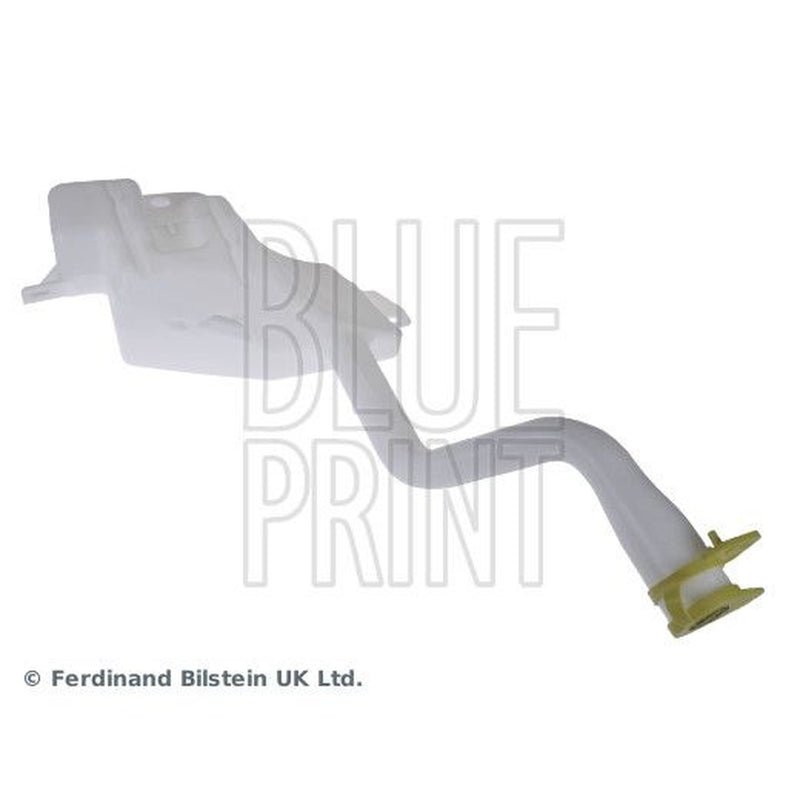 Blue Print Windscreen Washer Reservoir fits Jeep Cherokee 2001-2008