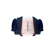 Apec Engine Air Filter AFA1592