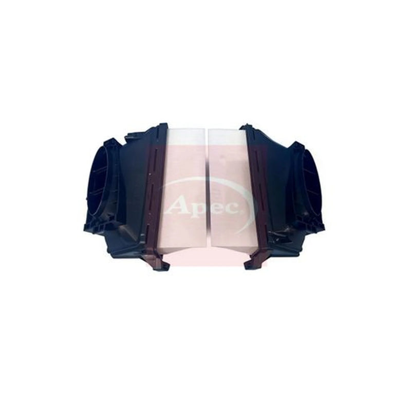 Apec Engine Air Filter AFA1592