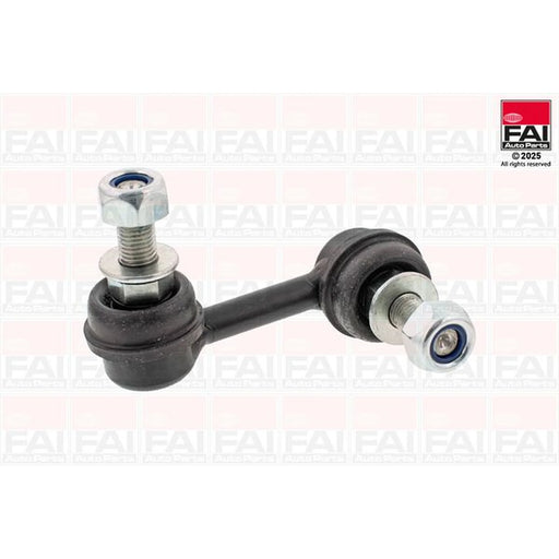 FAI 2 x Stabiliser Bar Links