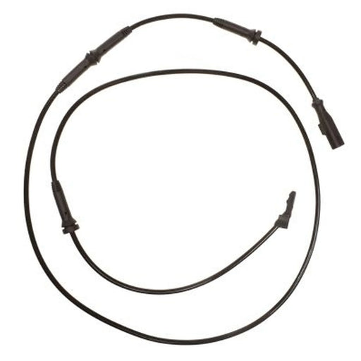 Textar ABS Wheel Speed Sensor Rear Right 45028700