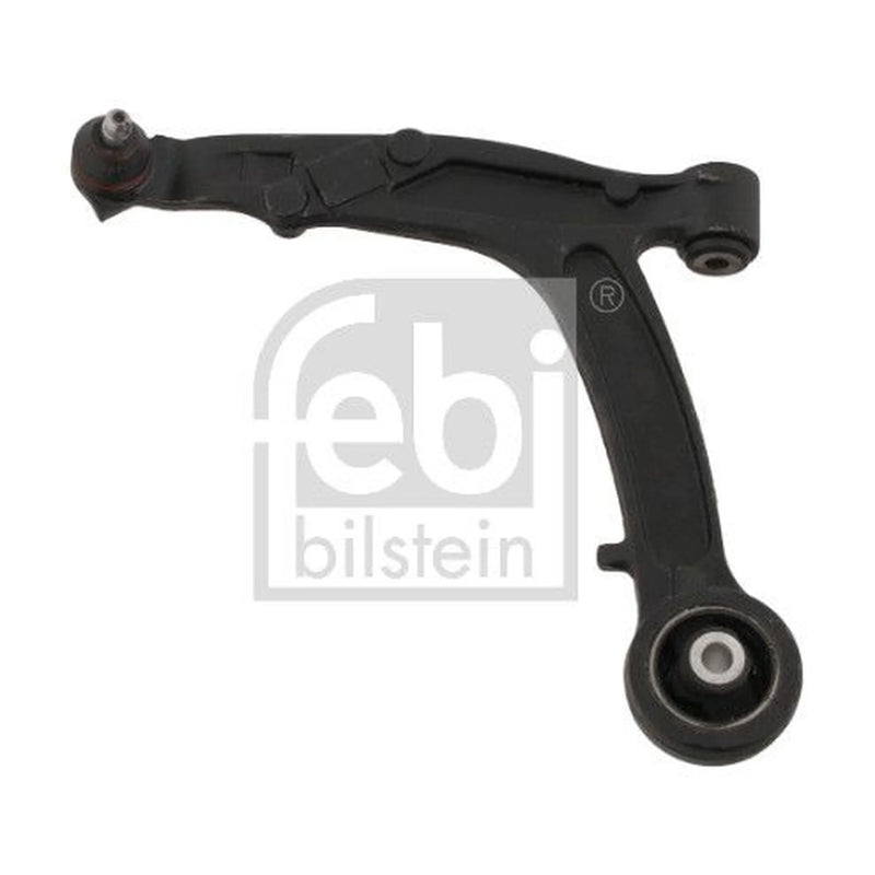 Febi Control/Trailing Arm Lower 32443