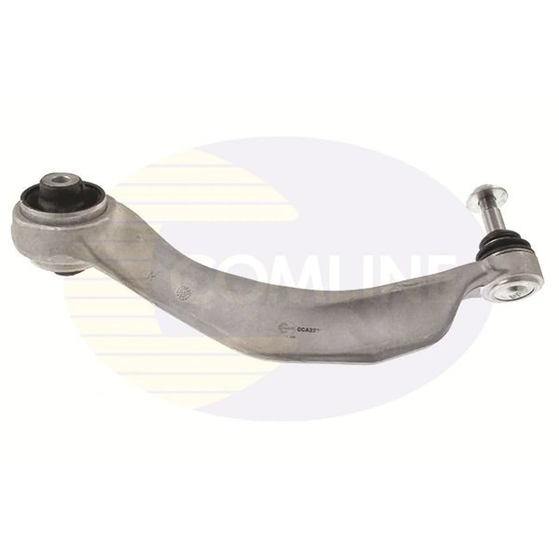 Comline Control/Trailing Arm fits BMW 5 2009-2017