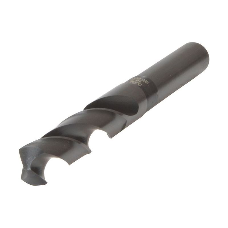 Dormer A170 HS 1/2in Parallel Shank Drill 20.00mm OL:158mm WL:84mm Dormer - Dynamic Drive