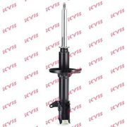 KYB Shock Absorber Damper Strut Rear Right fits Mazda 626 Station 1998-2002