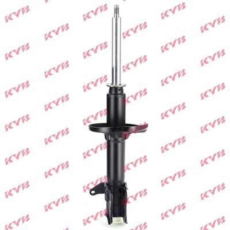 KYB Shock Absorber Damper Strut Rear Right fits Mazda 626 Station 1998-2002
