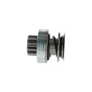 Bosch Starter Freewheel Gear