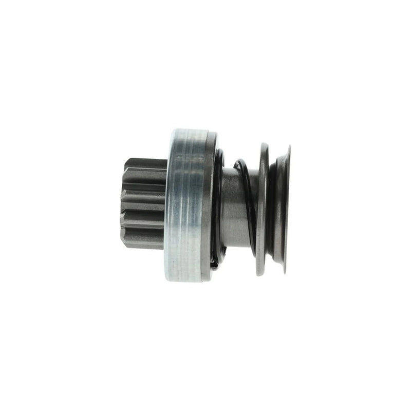 Bosch Starter Freewheel Gear