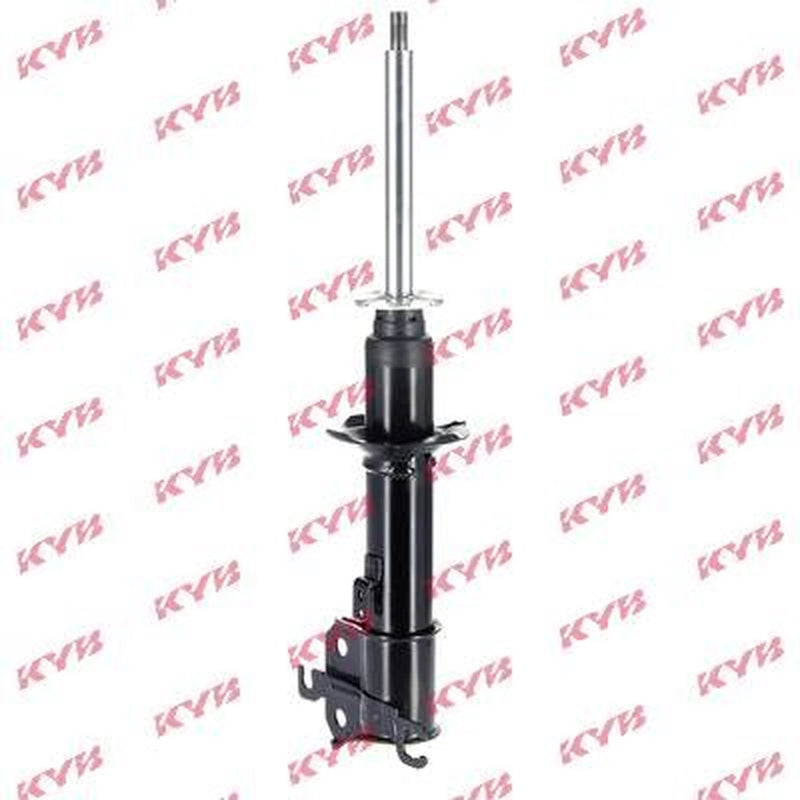 KYB 2 x Shock Absorbers fits Daihatsu Cuore IV 1995-1998 0.8