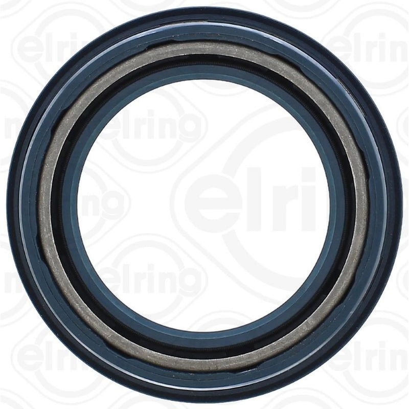Elring Wheel Hub Shaft Seal 62mm OD ID Thick fits Mercedes-Benz /8 1968-1977