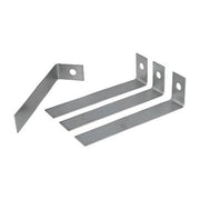 Laser Fuel Pump Release Tool - for Vauxhall Astra 8445 Laser - Dynamic Drive