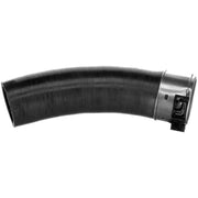 Gates Intercooler Turbo Charge Air Hose 190mm fits Opel Vivaro A 2006-2014 2.0