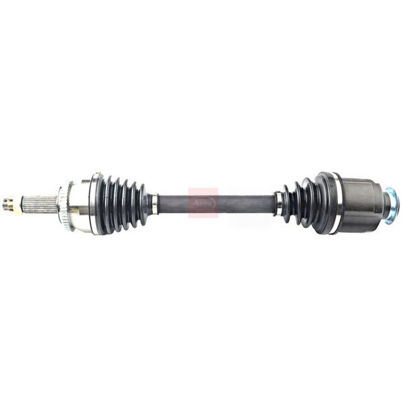 Apec CV Drive Shaft Driveshaft Front Right fits Hyundai Tucson 2004-2010 2.0