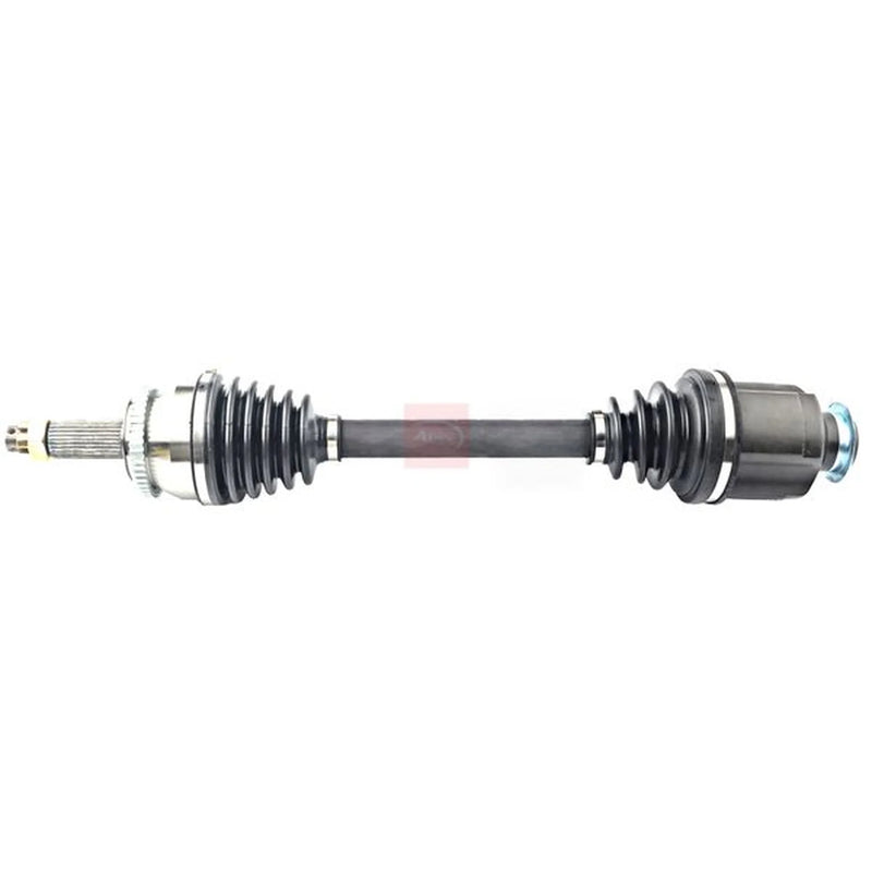 Apec CV Drive Shaft Driveshaft Front Right ADS1396R
