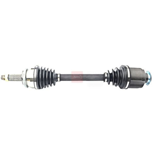 Apec CV Drive Shaft Driveshaft Front Right fits Hyundai Tucson 2004-2010 2.0